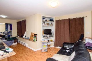 Photo 18: 7614 17TH Avenue in Burnaby: Edmonds BE House for sale (Burnaby East)  : MLS®# R2215457