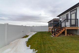 Photo 30: 1132 Iron Landing Way: Crossfield Detached for sale : MLS®# A2012720