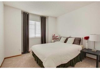 Photo 23: 107 Coral Keys Green NE in Calgary: Coral Springs Detached for sale : MLS®# A2107903