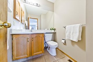Photo 13: 388 Hawkland Circle NW in Calgary: Hawkwood Detached for sale : MLS®# A2034492