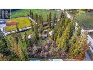 Photo 62: 11 Gardom Lake Road in Enderby: House for sale : MLS®# 10310695