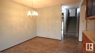 Photo 16: 7909 83 Avenue in Edmonton: Zone 18 House Half Duplex for sale : MLS®# E4303648