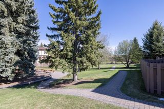 Photo 41: 45 1011 Canterbury Drive SW in Calgary: Canyon Meadows Row/Townhouse for sale : MLS®# A1217116