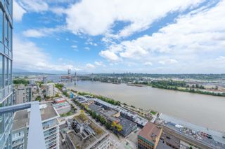 Photo 16: 2905 618 CARNARVON Street in New Westminster: Downtown NW Condo for sale in "618 CARNARVON" : MLS®# R2900258