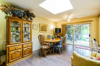 Photo 8: 23026 FRASER HIGHWAY in Langley: Campbell Valley House for sale : MLS®# R2374524