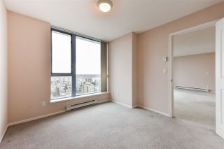 Photo 12: 1804 739 PRINCESS Street in New Westminster: Uptown NW Condo for sale : MLS®# R2555258