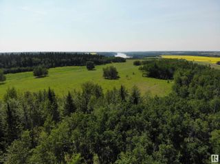 Photo 8: Range Road 201 Township 585A: Rural Thorhild County Land Commercial for sale : MLS®# E4350829
