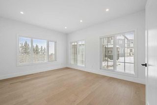 Photo 13: 25 Timberline Court SW in Calgary: Springbank Hill Detached for sale : MLS®# A2116631