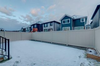 Photo 44: 242 West Grove Point SW in Calgary: West Springs Detached for sale : MLS®# A2128238