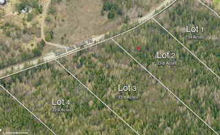 Photo 9: Grand Mira South Road in Juniper Mountain: 210-Marion Bridge Vacant Land for sale (Cape Breton)  : MLS®# 202310060