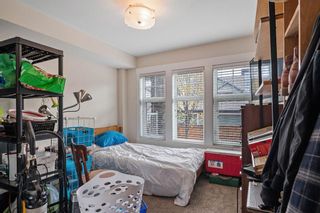 Photo 25: 2106 11 Mahogany Row SE in Calgary: Mahogany Apartment for sale : MLS®# A2083232