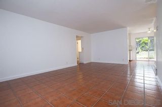 Photo 6: LA MESA Condo for sale : 2 bedrooms : 4475 Dale Ave #121