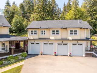 Photo 4: 10067 CHARLONG Terrace in Mission: Mission BC House for sale : MLS®# R2874233