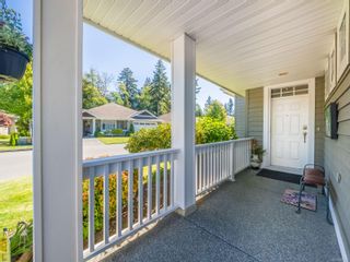 Photo 41: 1410 Madeira Ave in Parksville: PQ Parksville Row/Townhouse for sale (Parksville/Qualicum)  : MLS®# 915343