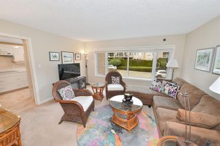 Photo 18: 3205 2829 Arbutus Rd in Saanich: SE Ten Mile Point Condo for sale (Saanich East)  : MLS®# 921736