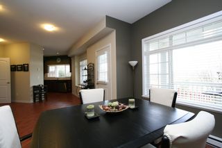 Photo 8: 3 bedroom townhome in Clayton, Cloverdale. real estate