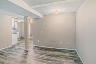 Photo 29: 432 Pinehill Road NE in Calgary: Pineridge Semi Detached (Half Duplex) for sale : MLS®# A2015615