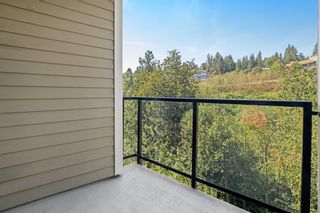 Photo 30: 310 2238 WHATCOM Road in Abbotsford: Abbotsford East Condo for sale in "Waterleaf" : MLS®# R2607465