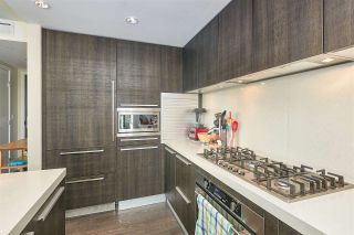 Photo 9: 2802 1351 CONTINENTAL Street in Vancouver: Downtown VW Condo for sale (Vancouver West)  : MLS®# R2561810
