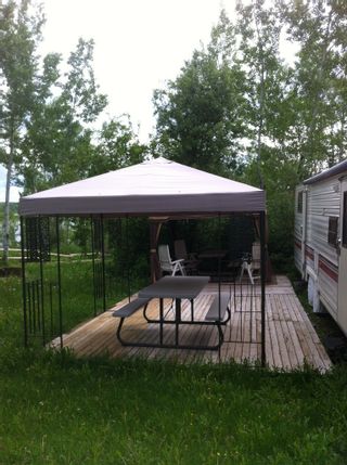 Photo 2: : Floatingstone Lake Country Recreational for sale (Rural St. Paul County) 