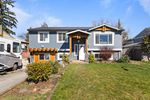 Main Photo: 26673 32A Avenue in Langley: Aldergrove Langley House for sale : MLS®# R2875268