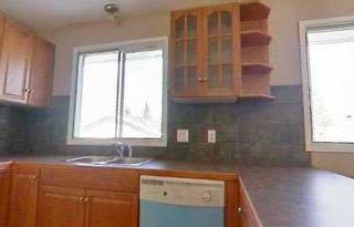 Photo 3:  in CALGARY: Braeside Braesde Est Residential Detached Single Family for sale (Calgary)  : MLS®# C3162390