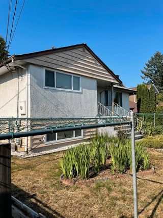 Photo 10: 13163 100 Avenue in Surrey: Cedar Hills House for sale (North Surrey)  : MLS®# R2796105
