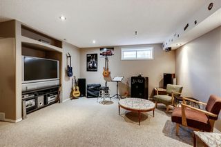 Photo 17: 31 COUNTRY HILLS Grove NW in Calgary: Country Hills Detached for sale : MLS®# C4188506
