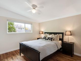 Photo 23: 3145 Blackwood St in Victoria: Vi Mayfair House for sale : MLS®# 933019