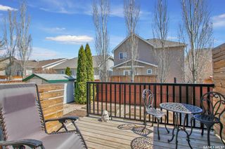 Photo 26: 1023 Cypress Way North in Regina: Garden Ridge Residential for sale : MLS®# SK852674