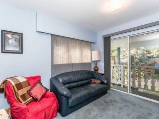 Photo 15: 428 E 19TH Street in North Vancouver: Central Lonsdale House for sale : MLS®# R2001012
