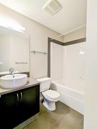 Photo 16: 2109 125 Panatella Way NW in Calgary: Panorama Hills Row/Townhouse for sale : MLS®# A2130080