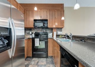 Photo 7: 101 6 Hemlock Crescent SW in Calgary: Spruce Cliff Apartment for sale : MLS®# A1217407