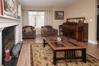 Photo 13: 11056 238 Street in Maple Ridge: Cottonwood MR House for sale in "Rainbow Ridge" : MLS®# R2531433