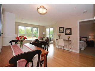 Photo 5: 3732 Mt Seymour Pw in North Vancouver: Indian River Condo for sale : MLS®# V1125539