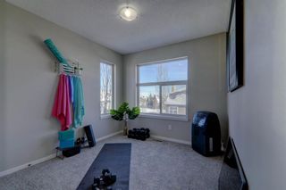 Photo 31: 34 Chapalina Square SE in Calgary: Chaparral Row/Townhouse for sale : MLS®# A2103231