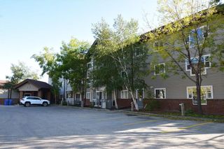 Photo 18: 203 765 Kimberly Avenue in Winnipeg: East Kildonan Condominium for sale (3E)  : MLS®# 202122887