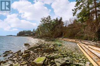 Photo 15: 3670 Nautilus Rd in Nanoose Bay: House for sale : MLS®# 956393