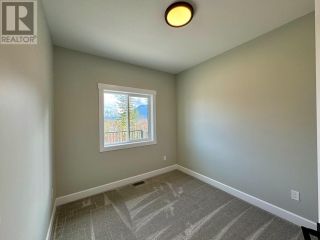 Photo 15: 806 Cliff Avenue Unit# 107 in Enderby: House for sale : MLS®# 10283819