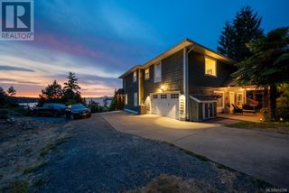 Photo 46: 3182 Dolphin Dr in Nanoose Bay: House for sale : MLS®# 950286