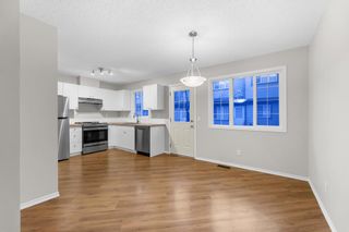 Photo 14: 34 EVERSYDE Point SW in Calgary: Evergreen Row/Townhouse for sale : MLS®# A2011980
