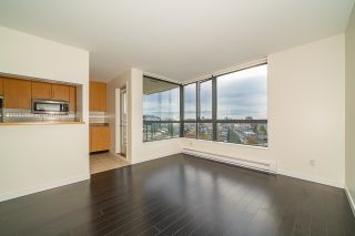 Photo 20: 1505 3588 CROWLEY Drive in Vancouver: Collingwood VE Condo for sale (Vancouver East)  : MLS®# R2739754