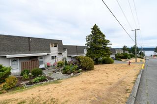 Photo 5: 6 270 Evergreen Rd in Campbell River: CR Campbell River Central Row/Townhouse for sale : MLS®# 882117