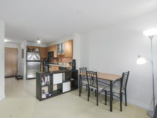 Photo 5: 301 2741 E HASTINGS STREET in Vancouver: Hastings Sunrise Condo for sale (Vancouver East)  : MLS®# R2388912