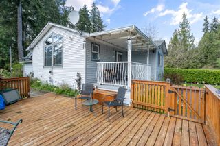 Photo 40: 1570 Thompson Ave in Nanaimo: Na Extension House for sale : MLS®# 899181
