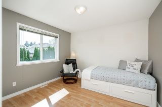 Photo 27: 21778 46A Avenue in Langley: Murrayville House for sale in "Murrayville" : MLS®# R2879855
