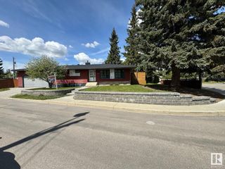 Photo 47: 14604 MACKENZIE Drive in Edmonton: Zone 10 House for sale : MLS®# E4376051