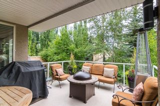 Photo 39: 102 MT KIDD Gardens SE in Calgary: McKenzie Lake House for sale : MLS®# C4128805