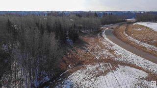 Photo 15: 43 25527 Twp Road 511A: Rural Parkland County Vacant Lot/Land for sale : MLS®# E4378957