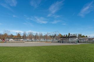 Photo 39: 11061 BAY MILL Road in Pitt Meadows: South Meadows House for sale : MLS®# R2832366